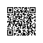 RT0402FRE071K96L QRCode