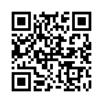 RT0402FRE071KL QRCode