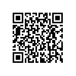 RT0402FRE0720K5L QRCode