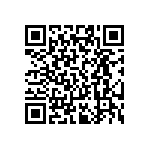 RT0402FRE0720R5L QRCode
