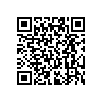 RT0402FRE07215RL QRCode