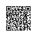 RT0402FRE0721K5L QRCode