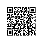 RT0402FRE0721R5L QRCode