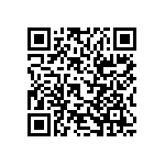 RT0402FRE0721RL QRCode