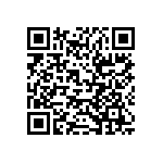 RT0402FRE07226RL QRCode