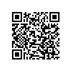 RT0402FRE0722K1L QRCode