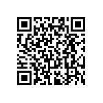 RT0402FRE0723R2L QRCode