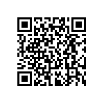 RT0402FRE0723R7L QRCode