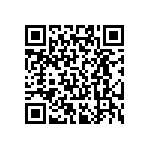 RT0402FRE07240RL QRCode