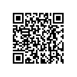 RT0402FRE07243RL QRCode