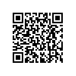 RT0402FRE07249RL QRCode