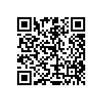 RT0402FRE0724R9L QRCode