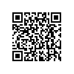 RT0402FRE0725R5L QRCode