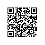 RT0402FRE07267RL QRCode