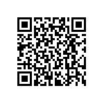 RT0402FRE0726K1L QRCode