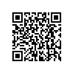 RT0402FRE0726K7L QRCode