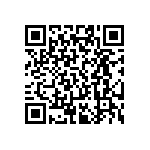 RT0402FRE0726R1L QRCode