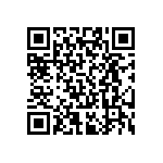 RT0402FRE07270RL QRCode