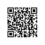 RT0402FRE0727R4L QRCode