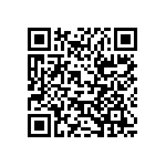 RT0402FRE07287RL QRCode