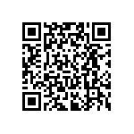 RT0402FRE0728KL QRCode