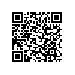 RT0402FRE0728RL QRCode