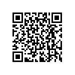 RT0402FRE0729R4L QRCode