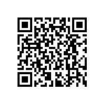 RT0402FRE072K15L QRCode