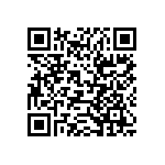 RT0402FRE072K21L QRCode
