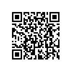 RT0402FRE072K26L QRCode