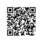 RT0402FRE072K2L QRCode