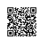 RT0402FRE072K32L QRCode