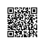 RT0402FRE072K43L QRCode