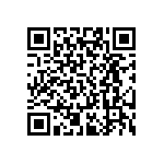 RT0402FRE072K49L QRCode
