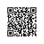 RT0402FRE072K67L QRCode