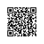 RT0402FRE072K74L QRCode