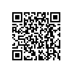 RT0402FRE072K94L QRCode