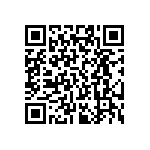 RT0402FRE0730K1L QRCode