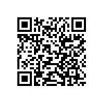RT0402FRE0730R1L QRCode