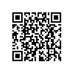 RT0402FRE07316RL QRCode