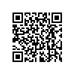 RT0402FRE0731R6L QRCode