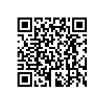 RT0402FRE07332RL QRCode