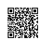 RT0402FRE0734K8L QRCode