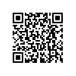 RT0402FRE0734KL QRCode