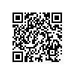 RT0402FRE0734RL QRCode