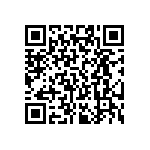 RT0402FRE0735K7L QRCode