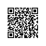 RT0402FRE0736K5L QRCode