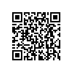 RT0402FRE0737R4L QRCode
