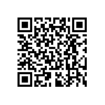 RT0402FRE07390RL QRCode