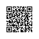 RT0402FRE0739K2L QRCode